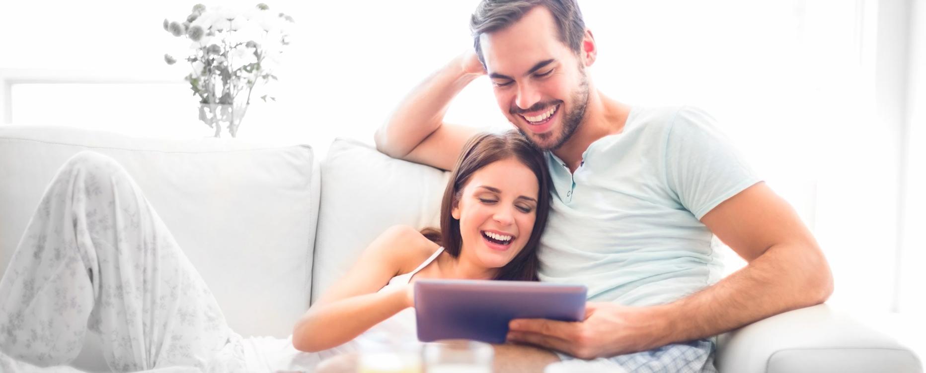 Analisi delle performance SEO per negozi online